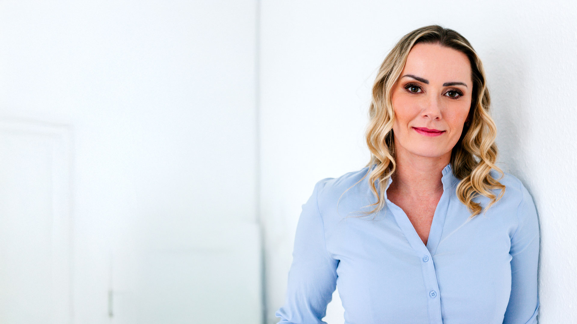 Vanessa Hennig – Systemische Beratung & Coaching